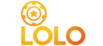 Lolo